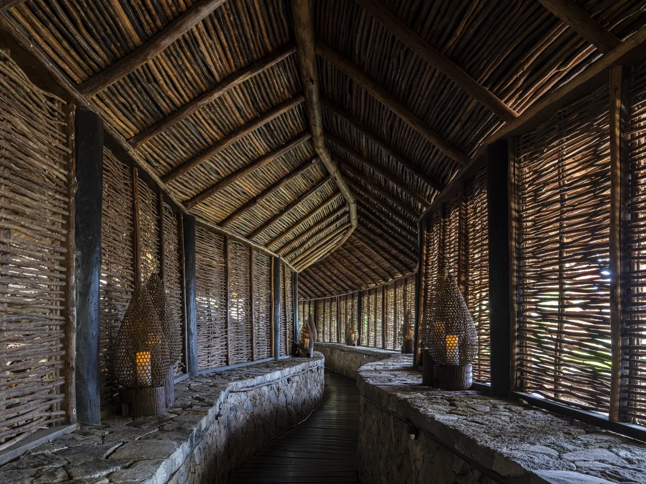 Sugar Beach, A Viceroy Resort - 25